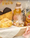_MG_9033_1.webp