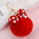 minnie mouse 2.webp