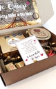 Love Vintage