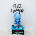 Buen Detalle