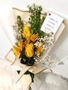 Primavera Love