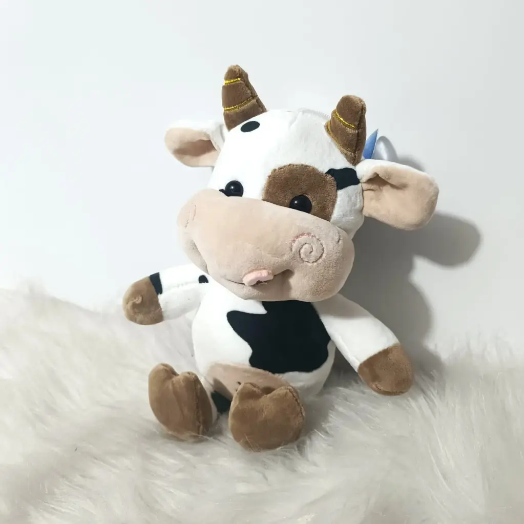 Vaca 22cm 