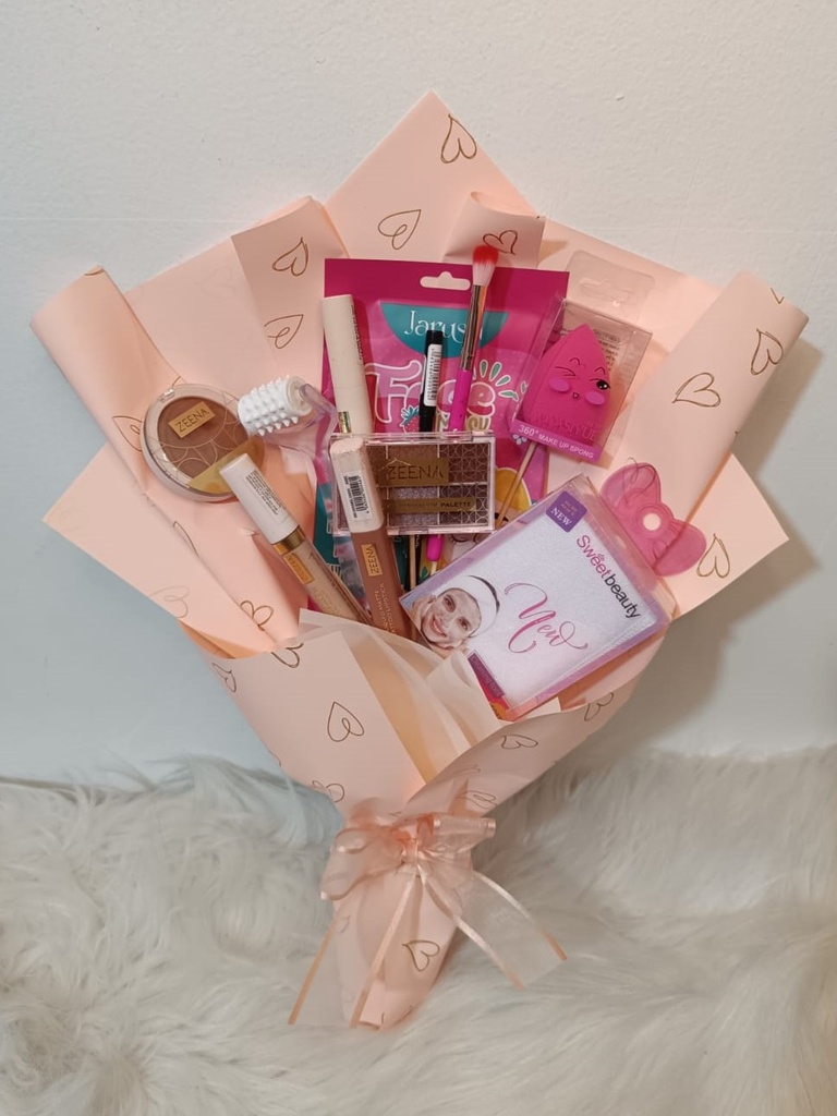 Ramo Maquillaje