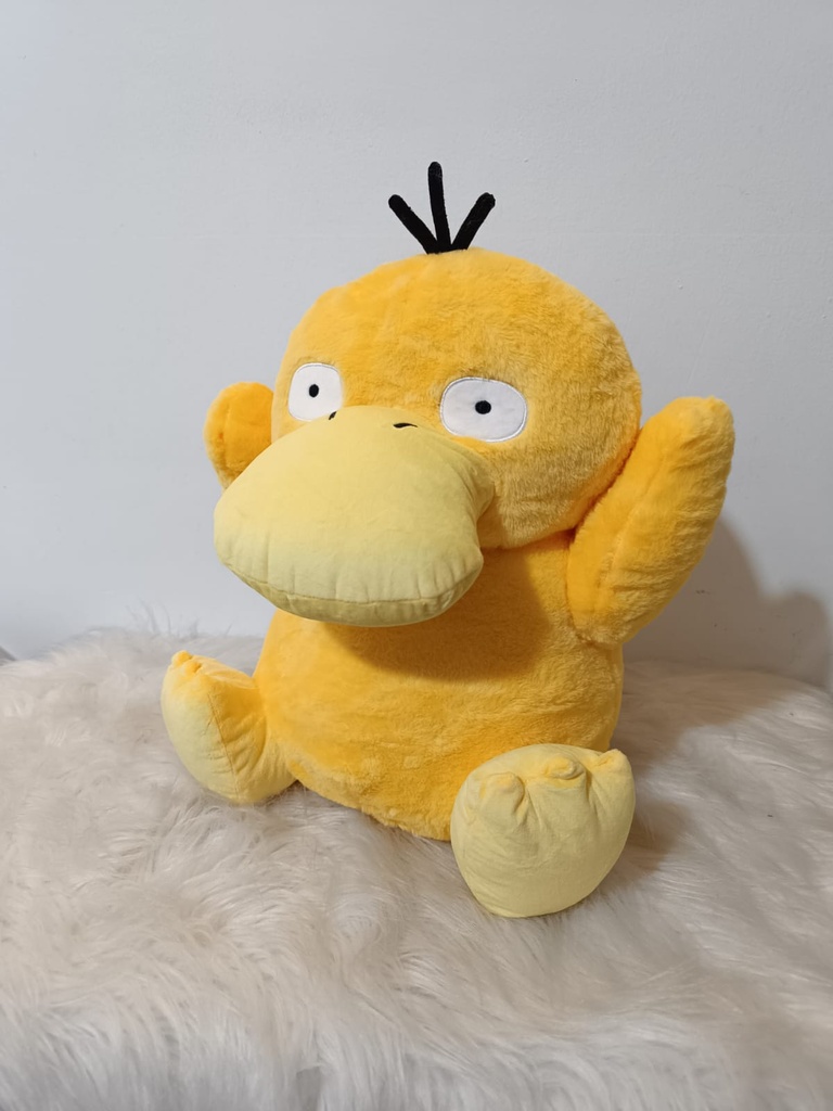 Pokemon Psyduck 45cm