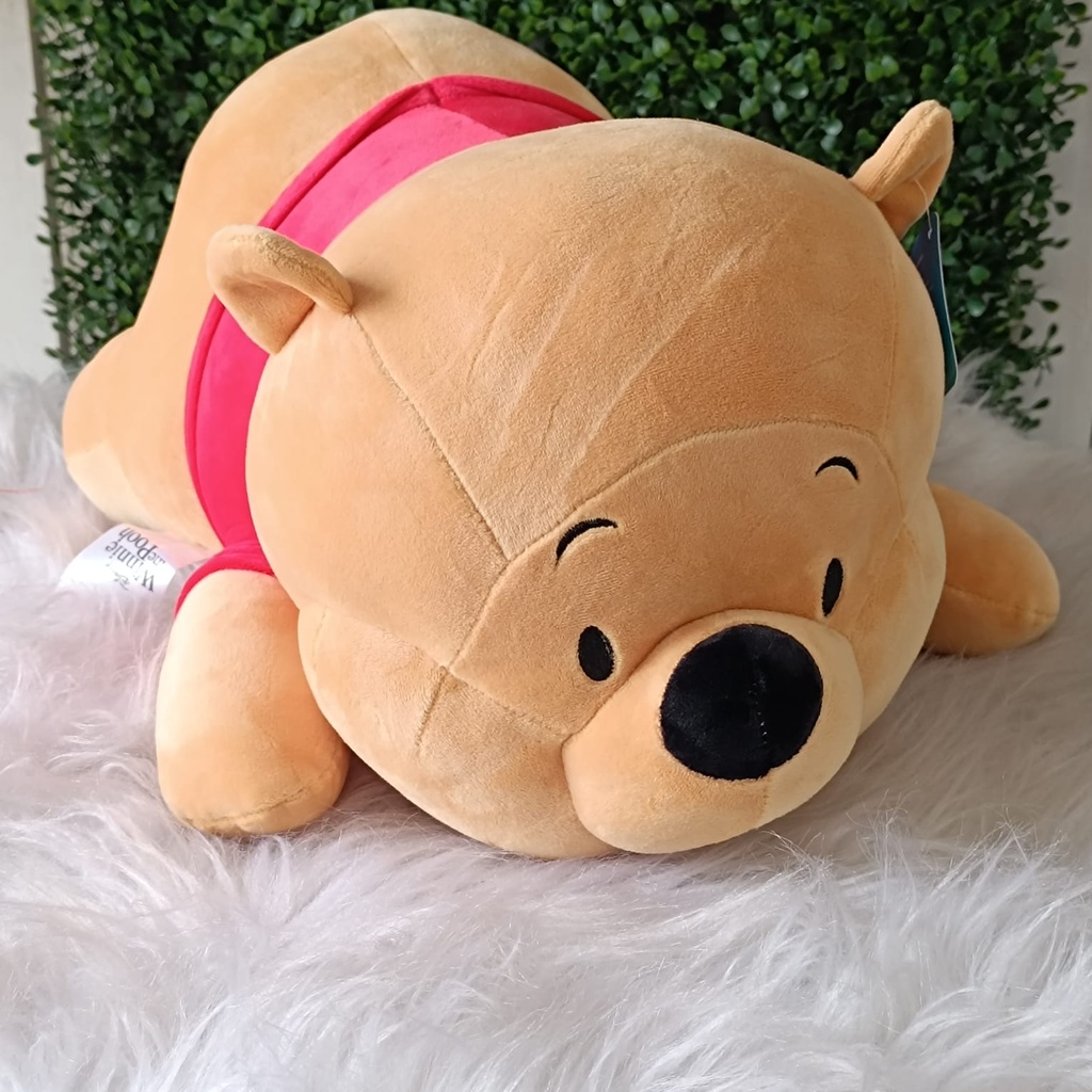 Winnie Pooh original 40 cm