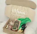 Jardín de mamá - Combo especial de jardinería