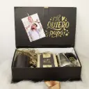 Caja premium para papá 