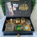 Caja "Tan Especial Como Tú"
