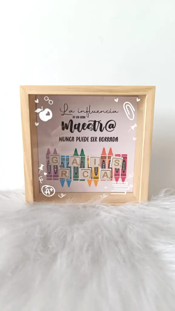 " Huellitas  del Corazón"