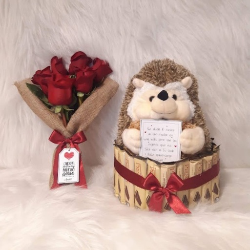 Unique Gifts