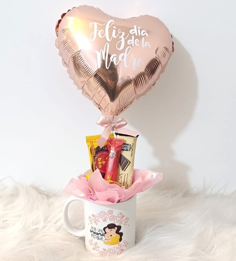 Sweet Mug