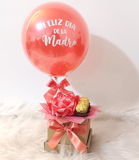 Eternal Gift