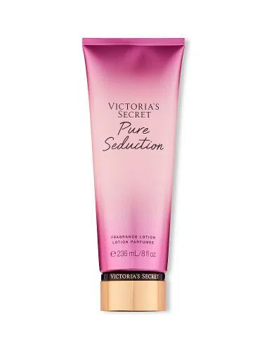 Crema corporal Victoria Secret 236ml