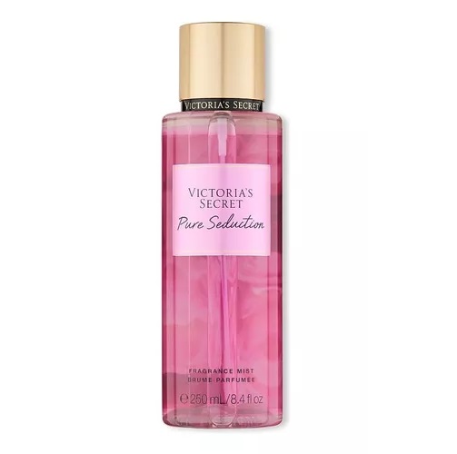 Colonia Victoria Secret 250ml