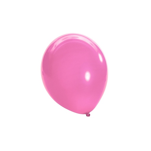Globo Latex 