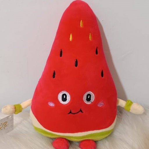 Sandia 25cm
