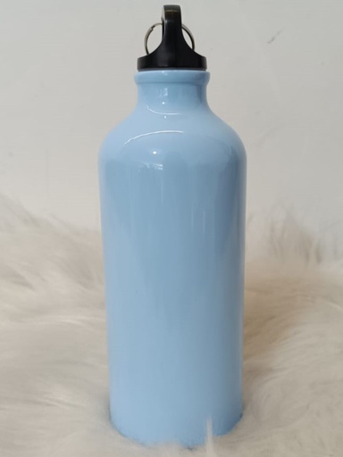 Tomatodo Sublimable Color - Celeste 600ML
