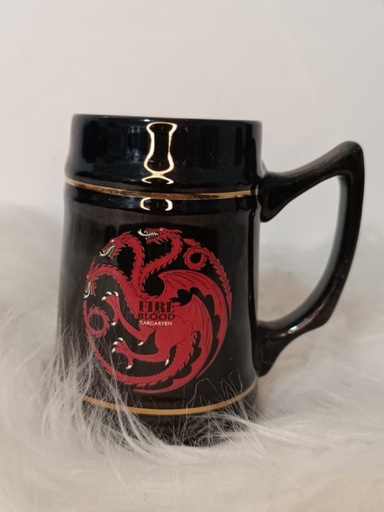 Taza Game of Thrones 