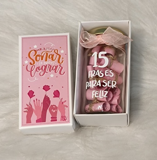 15 frases para ser feliz 