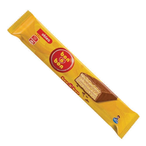 Bon&Bon Oblea 