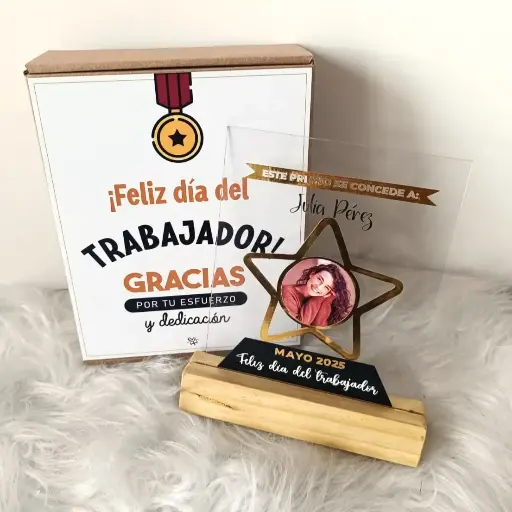 Trofeo