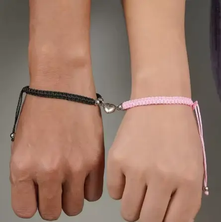 Pulsera Magnética