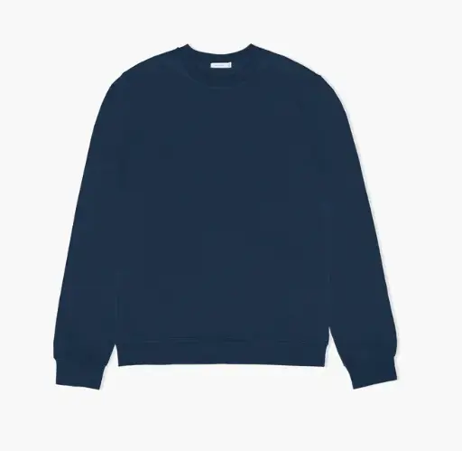 Sudadera unisex