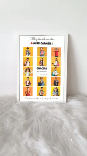 "Recuerdos del Corazón"
