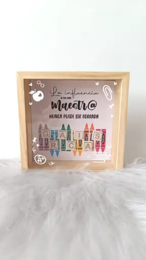 " Huellitas  del Corazón"