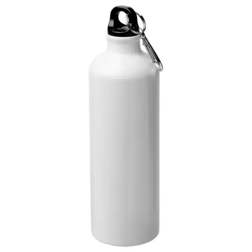 Tomatodo clásico blanco 750ml