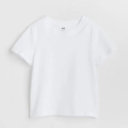 Polo niño 