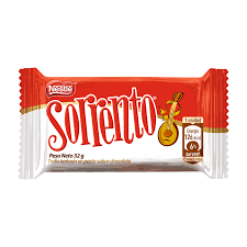 Sorrento 32gr