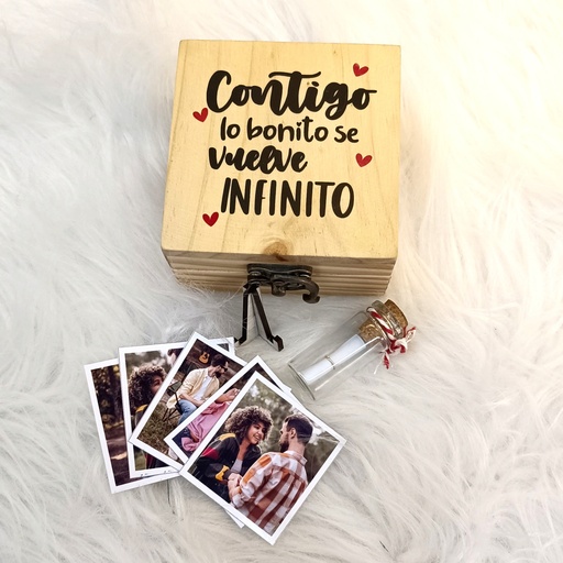 MiniDetalle