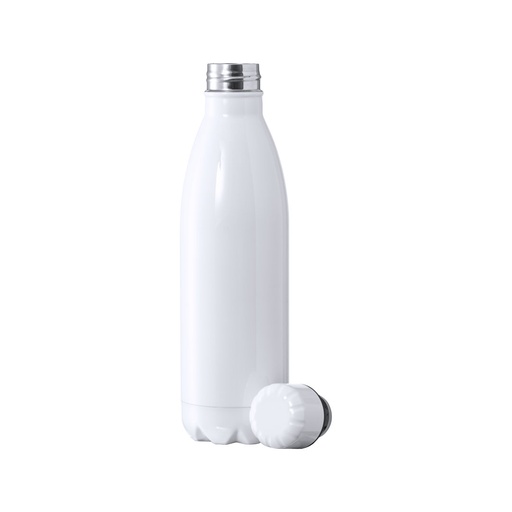 Tomatodo forma cola 500ml