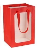 Bolsas grandes 30x30x30cm
