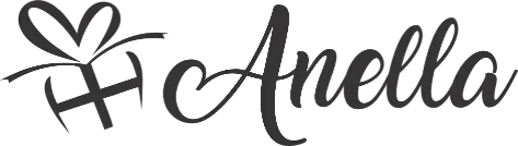 Anella